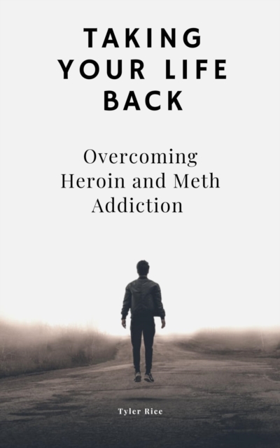 Taking Your Life Back