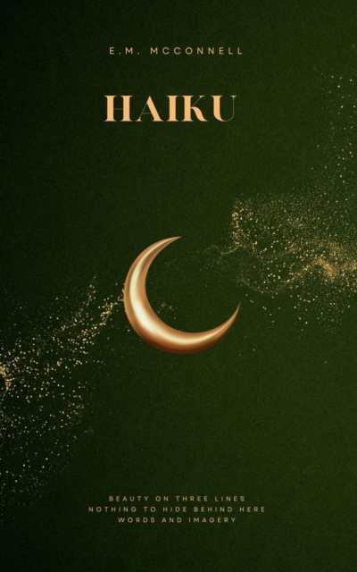 Haiku