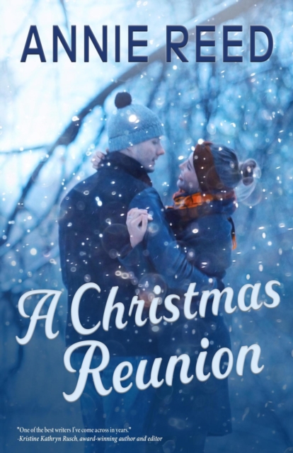 Christmas Reunion