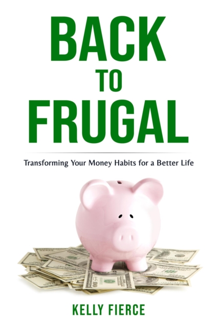 Back to Frugal