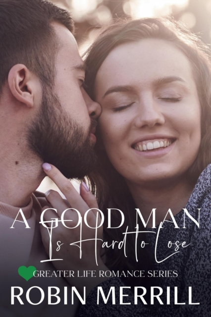 Good Man Is Hard to Lose