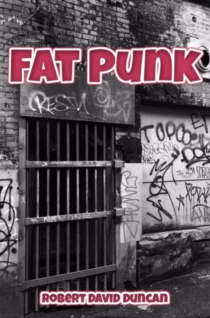 Fat Punk