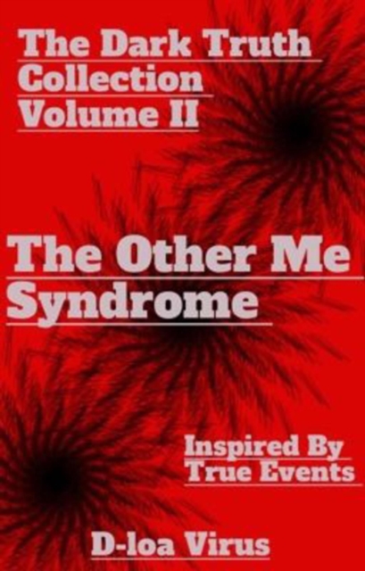 Other Me Syndrome