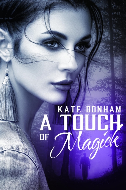 Touch of Magick