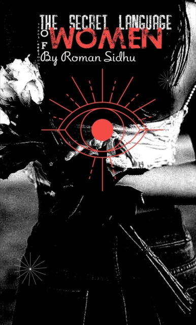 Secret Language Of Women