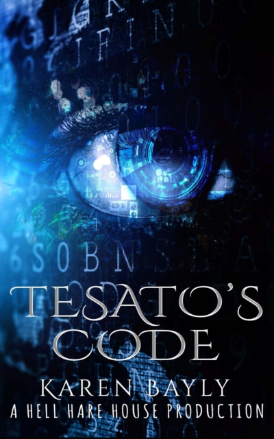Tesato's Code