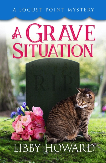 Grave Situation