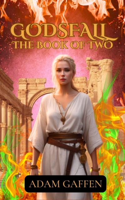 Book of Two