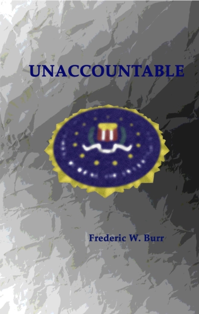 Unaccountable