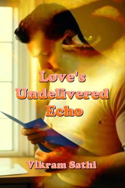 Love's Undelivered Echo