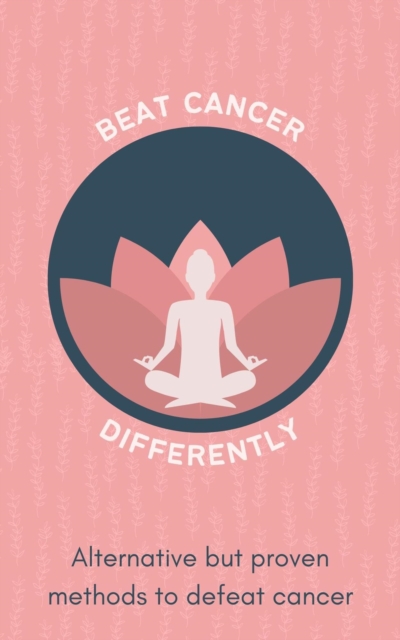 Beat Cancer Differently
