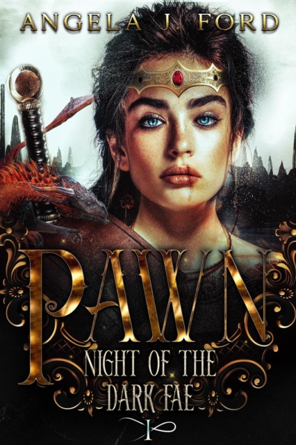 Pawn
