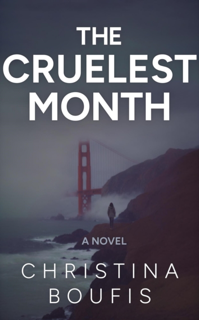 Cruelest Month