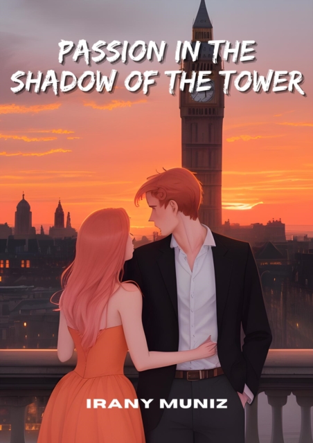 Passion in the Shadow of the Tower