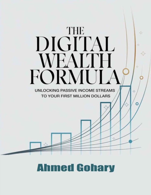 digital wealth formula