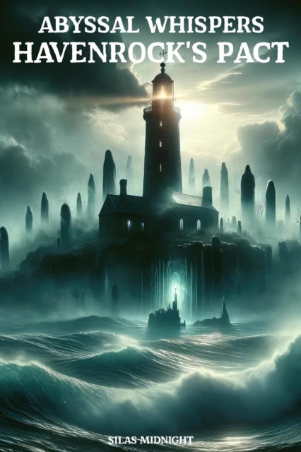 Abyssal Whispers Havenrock's Pact
