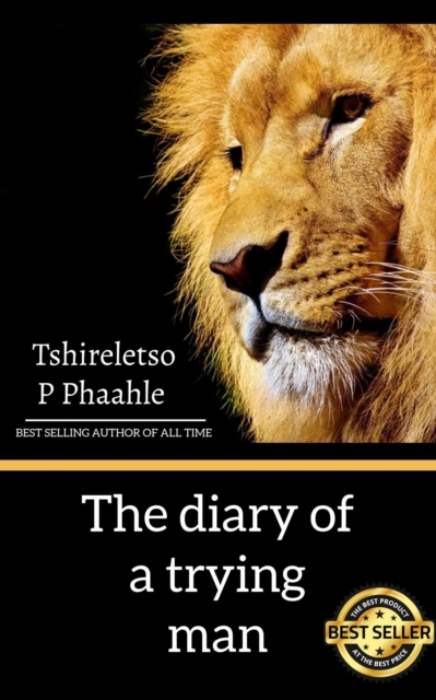 diary of a trying man