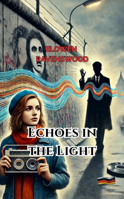 Echoes in the Light