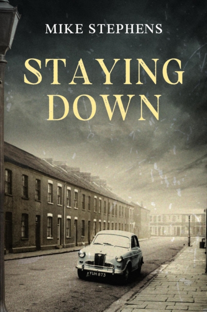 Staying Down