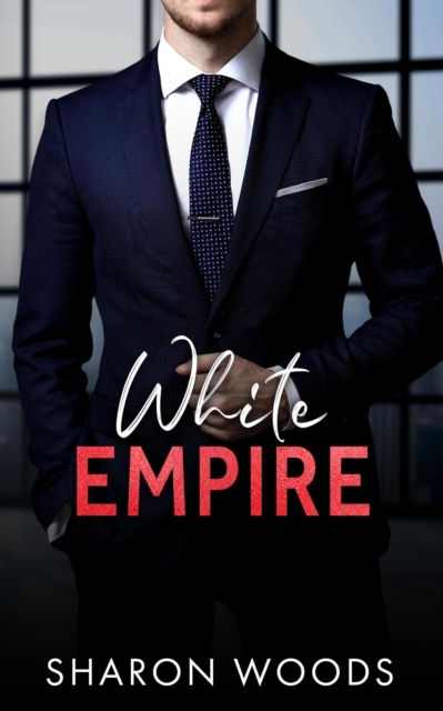 White Empire