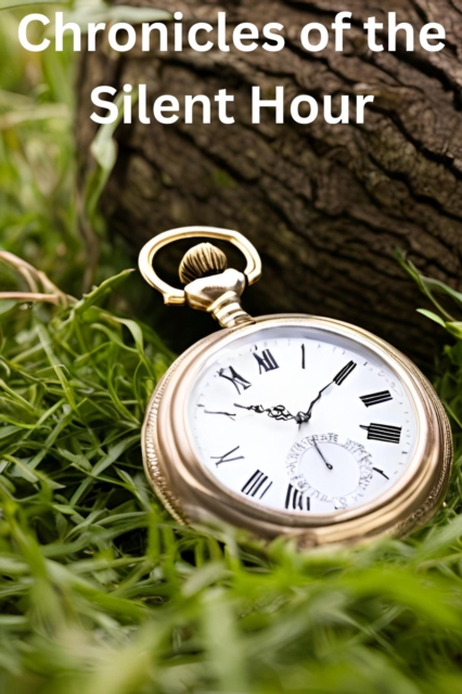 Chronicles of the Silent Hour