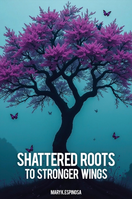 Shattered Roots to Stronger Wings