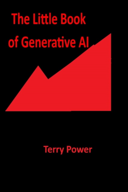Little Book of Generative AI