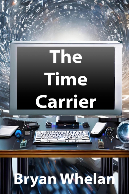 Time Carrier