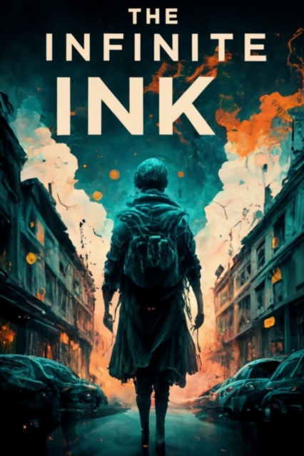 Infinite Ink