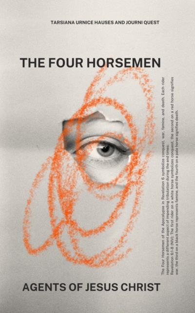 Four Horsemen