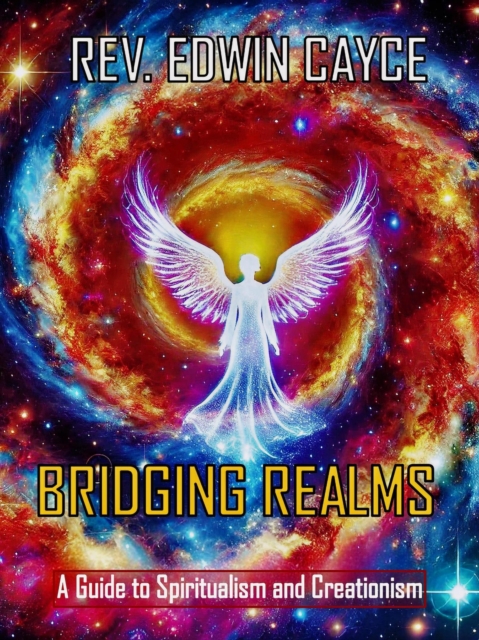 Bridging Realms