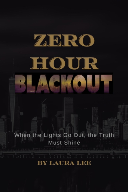 Zero Hour Blackout