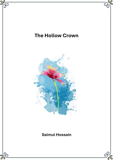 Hollow Crown