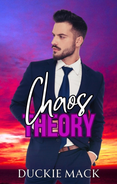 Chaos Theory