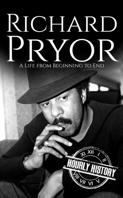 Richard Pryor