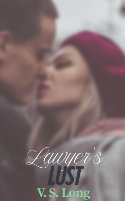 Lawyer's Lust