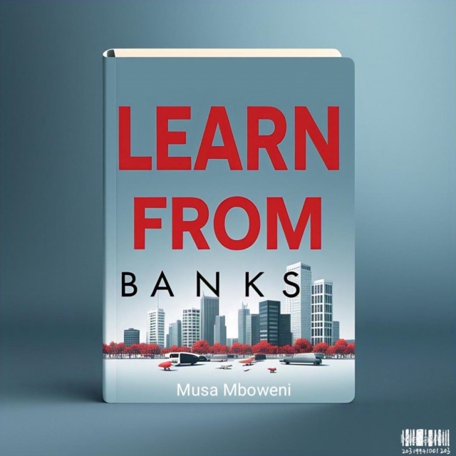 Learn from banks