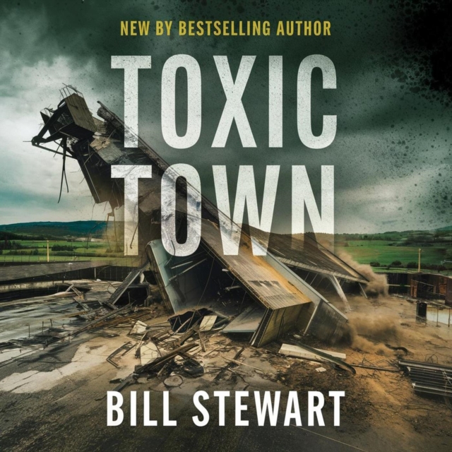 Toxic Town