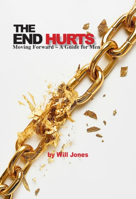 End Hurts