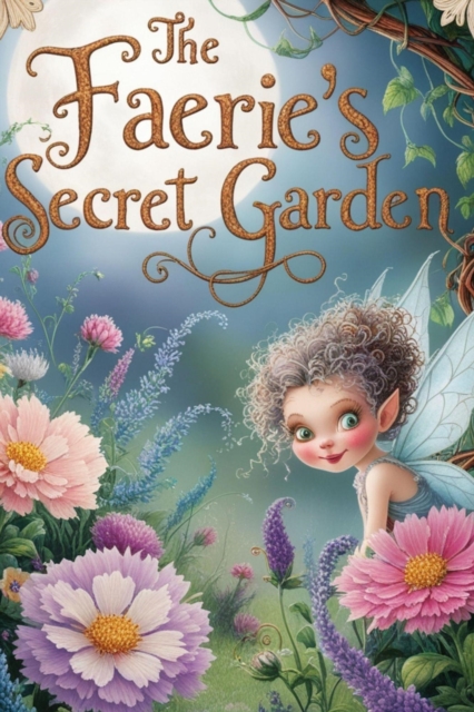 Faerie's Secret Garden