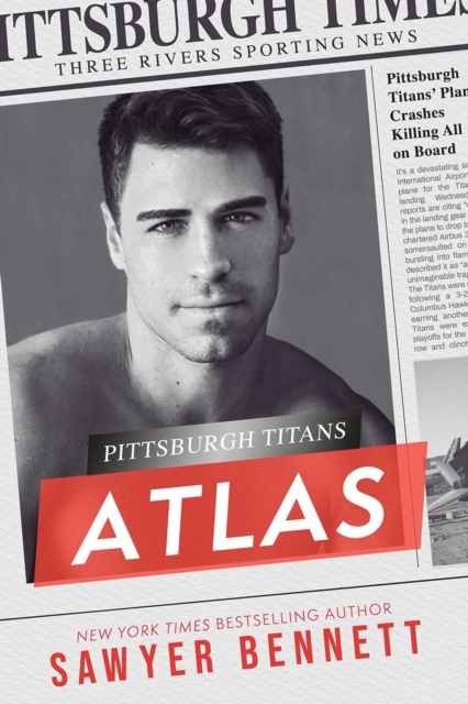 Atlas
