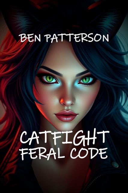 Catfight: Feral Code
