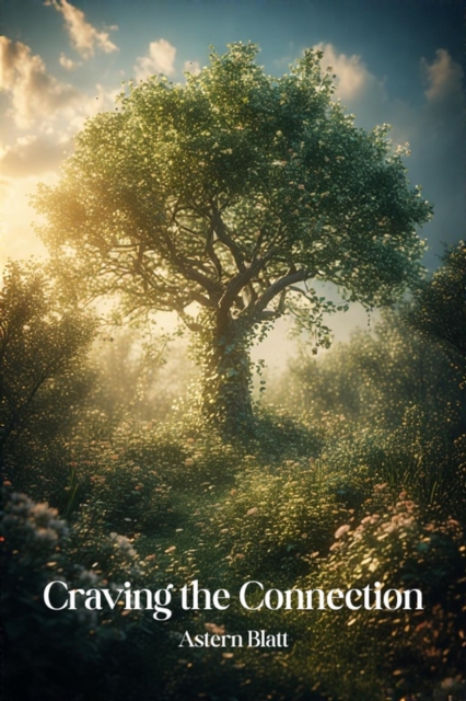 Craving the Connection