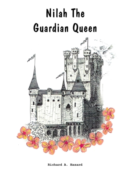 Nilah The Guardian Queen