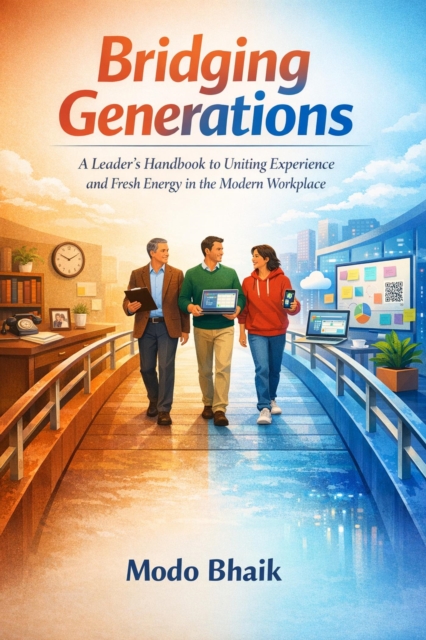 Bridging Generations