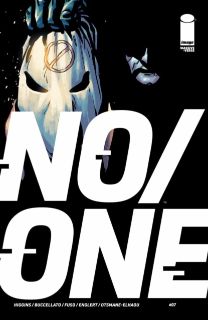 No/One #7