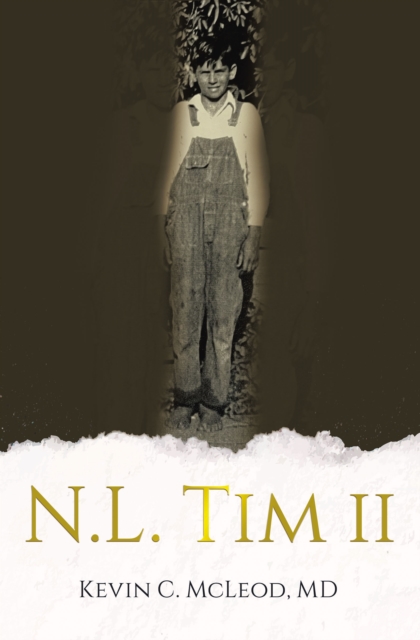 N.L. Tim II