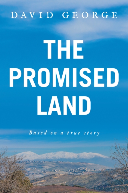 Promised Land