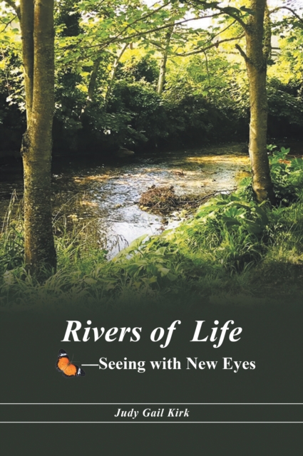 Rivers of Life