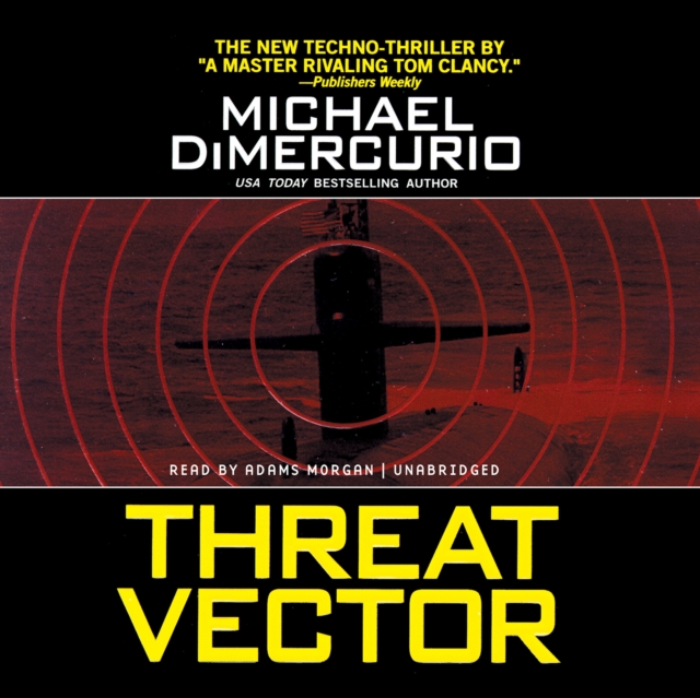 Threat Vector